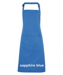 sapphire blue13